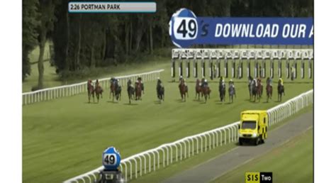 portman park results|Portman Park Results Today .